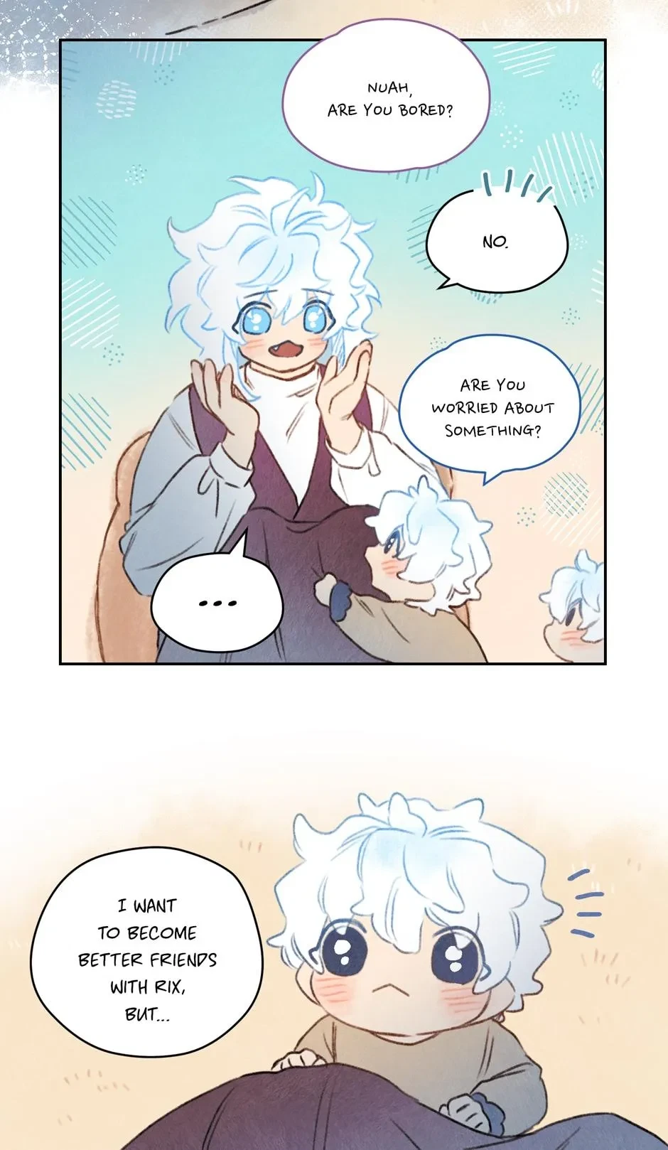 Chapter 147, page 36