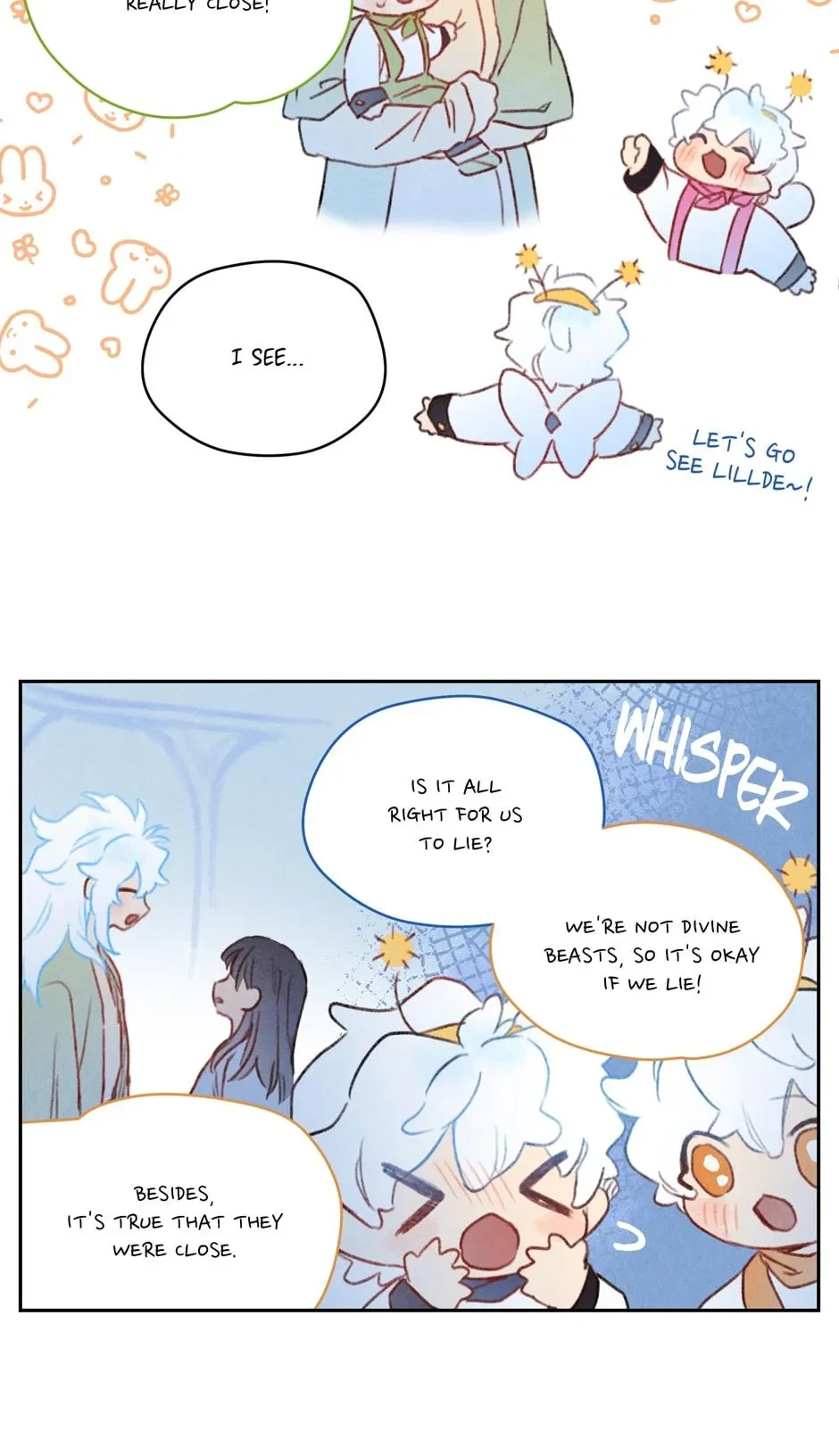 Chapter 147, page 5