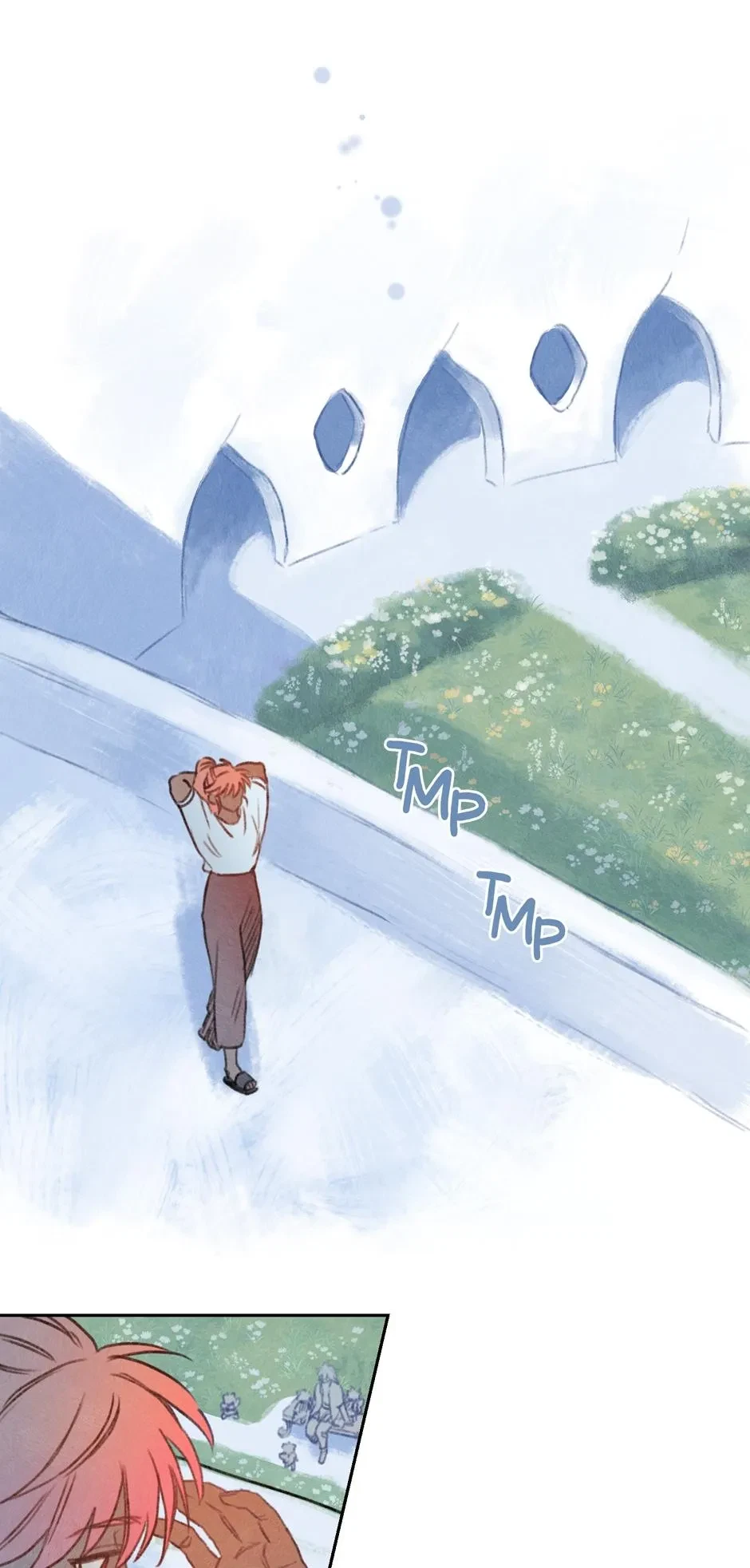 Chapter 147, page 6