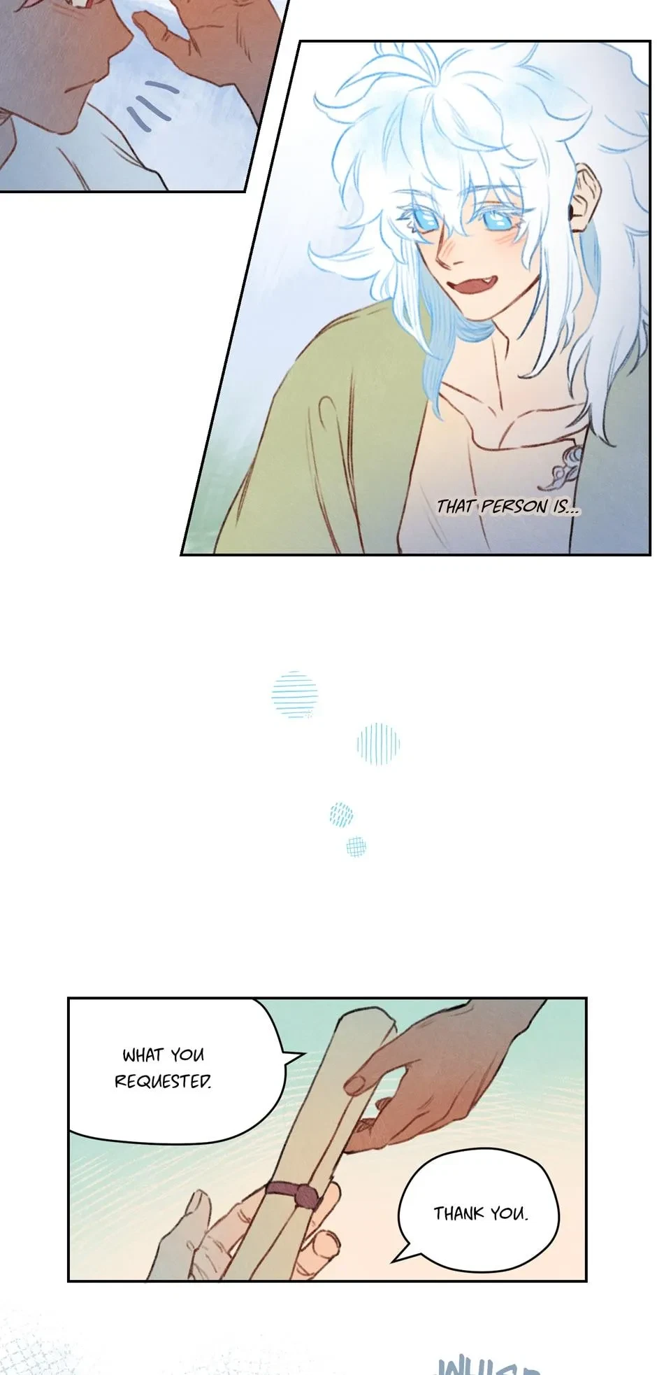 Chapter 147, page 7