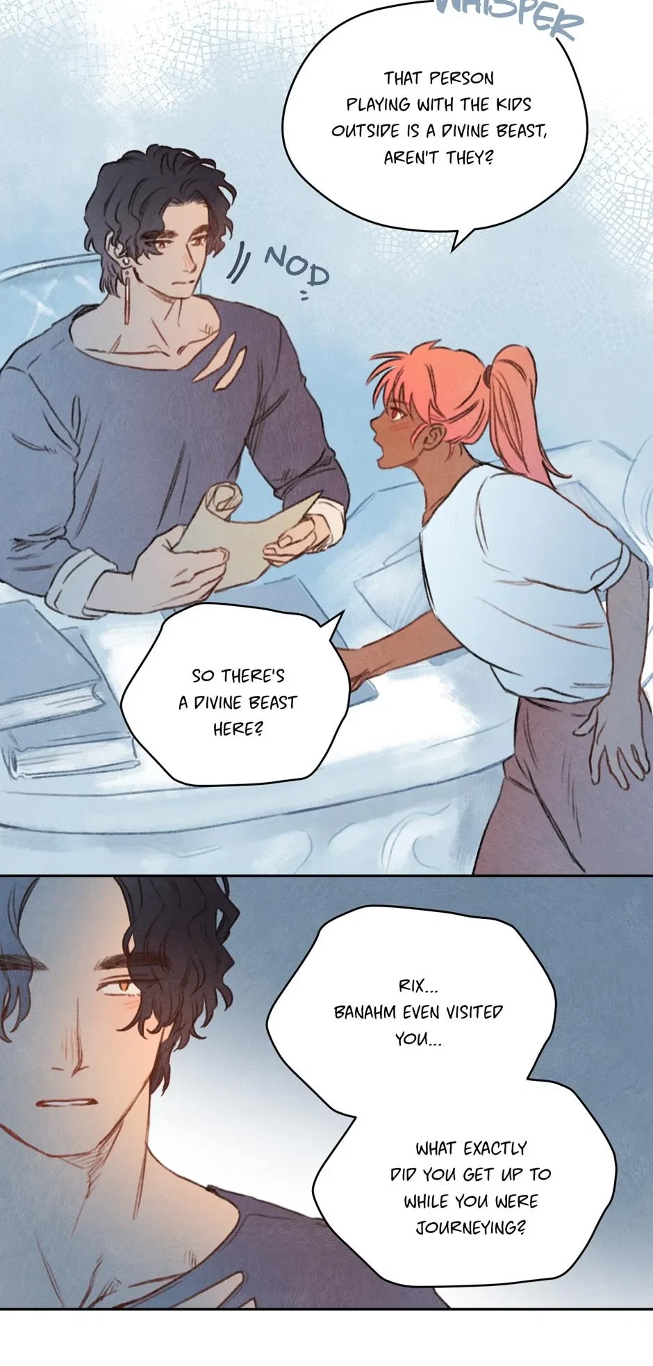 Chapter 147, page 8