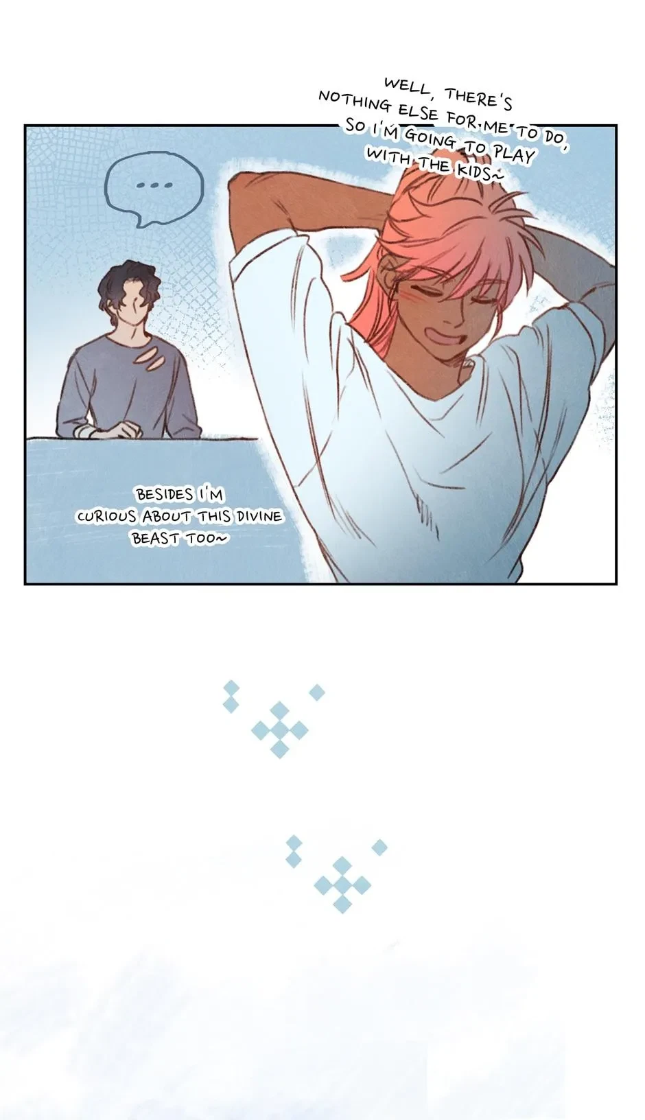 Chapter 147, page 9