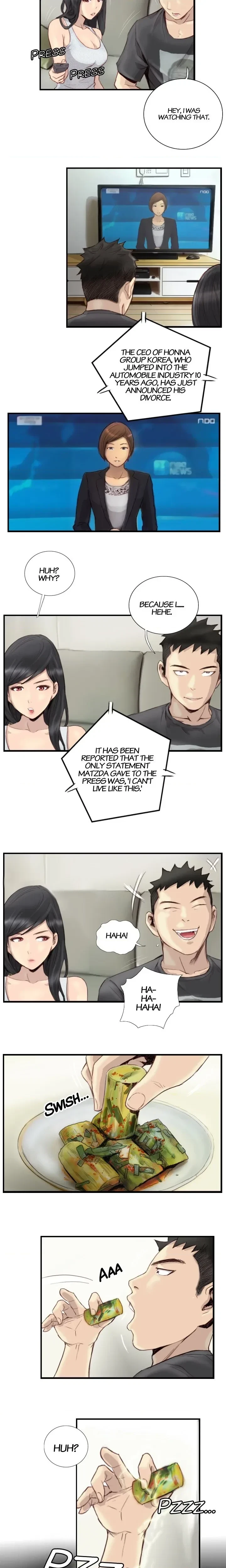 Chapter 24, page 10