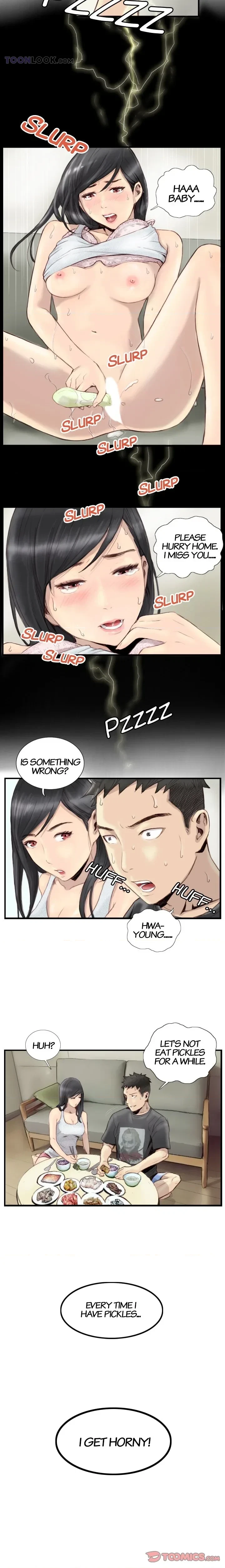 Chapter 24, page 11