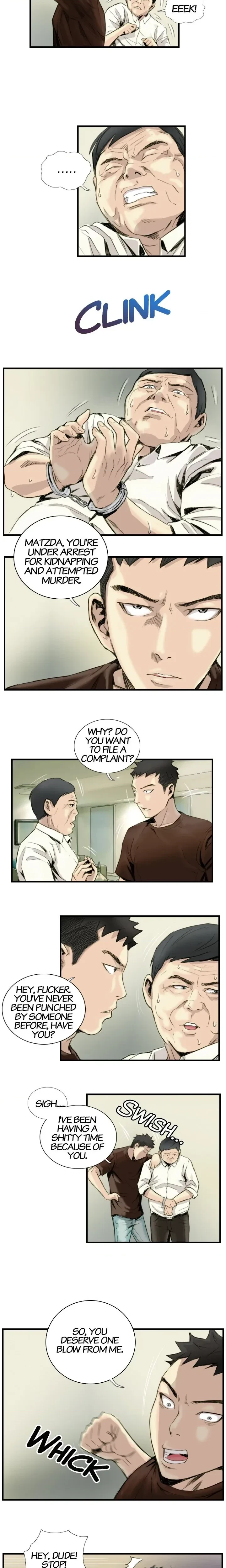 Chapter 24, page 5