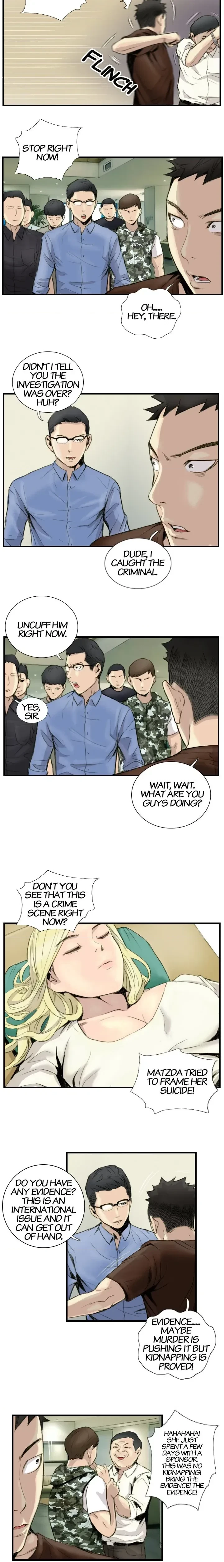 Chapter 24, page 6