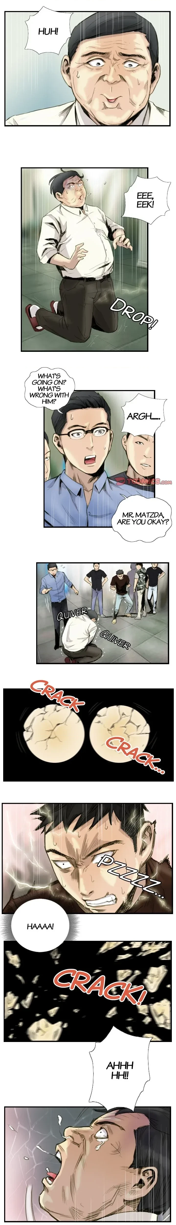 Chapter 24, page 8