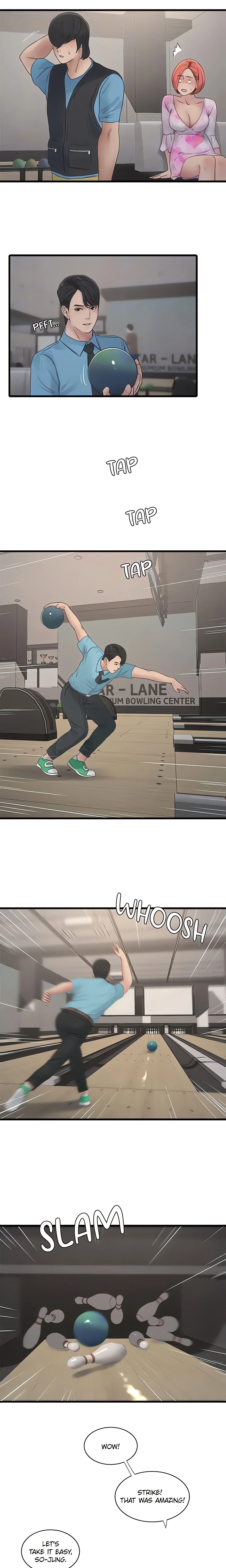 Chapter 87, page 10