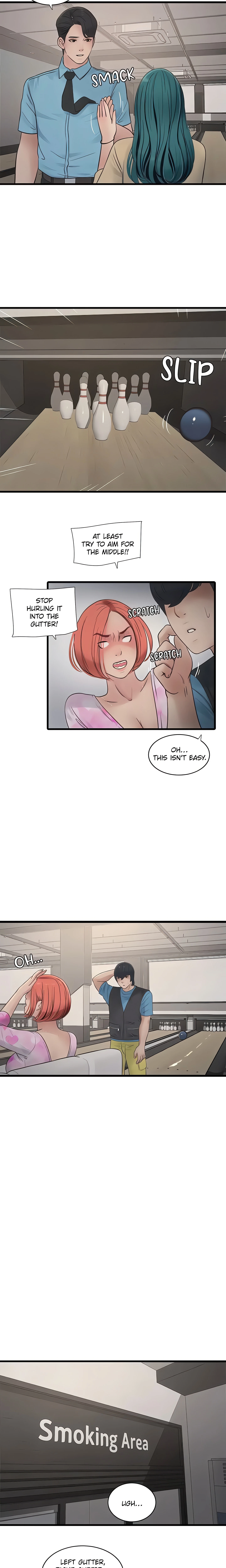 Chapter 87, page 11