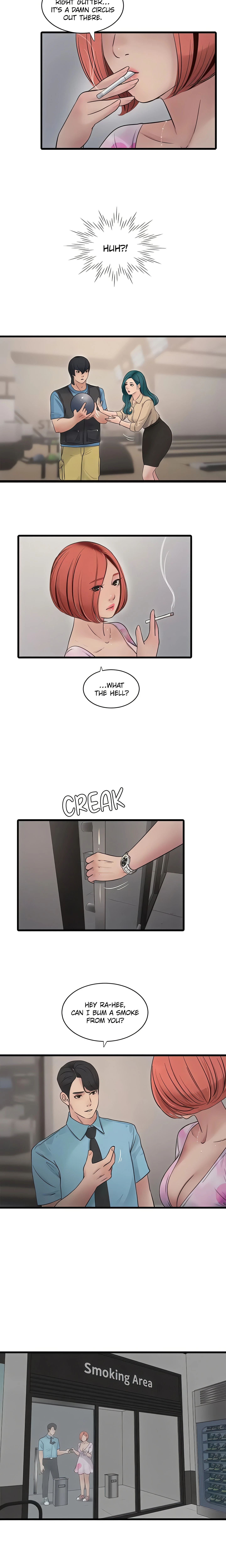 Chapter 87, page 12