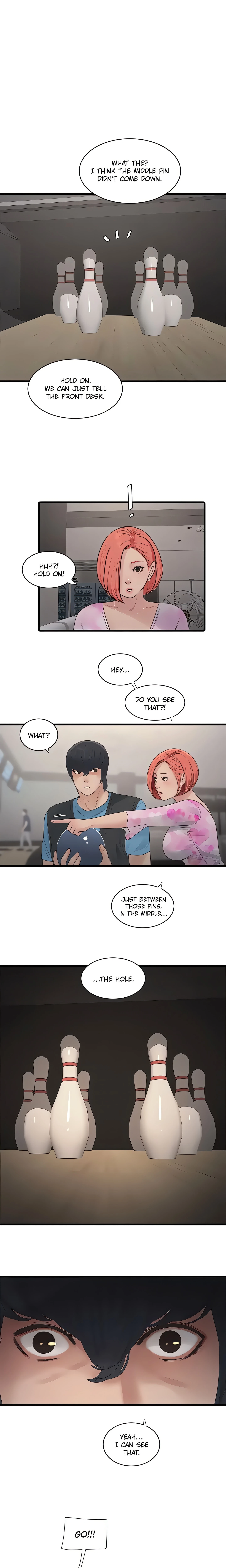 Chapter 87, page 13