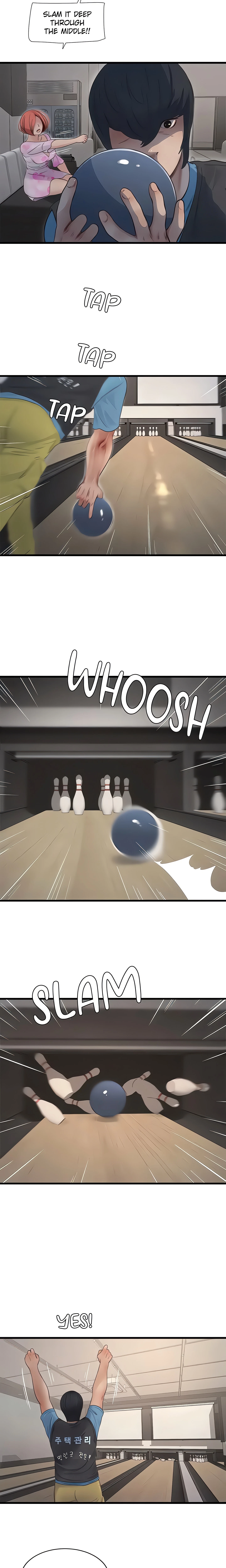 Chapter 87, page 14