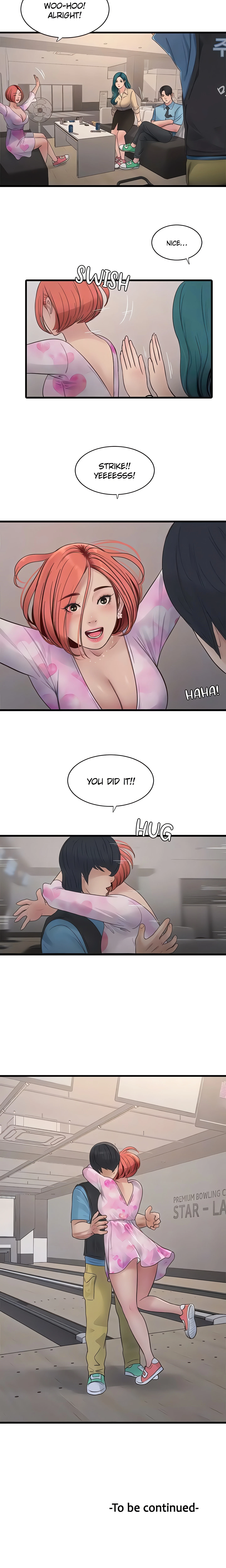 Chapter 87, page 15