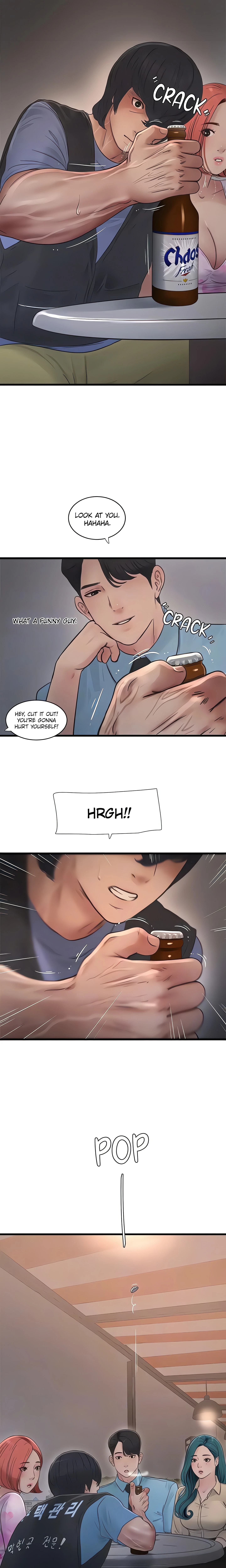 Chapter 87, page 5