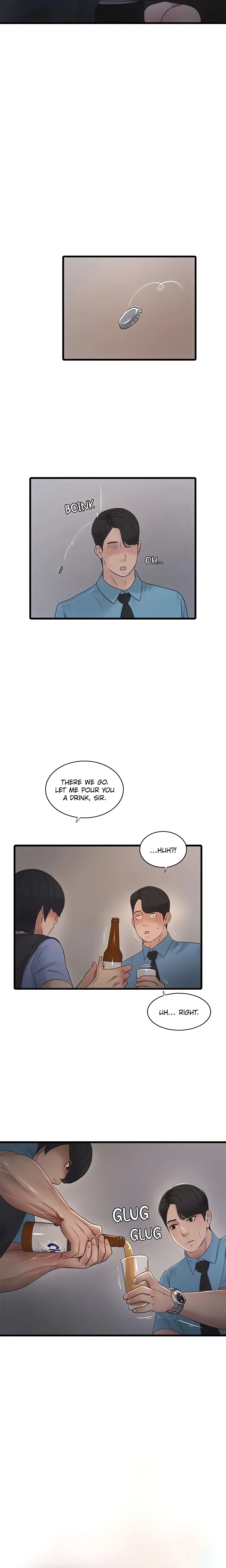 Chapter 87, page 6