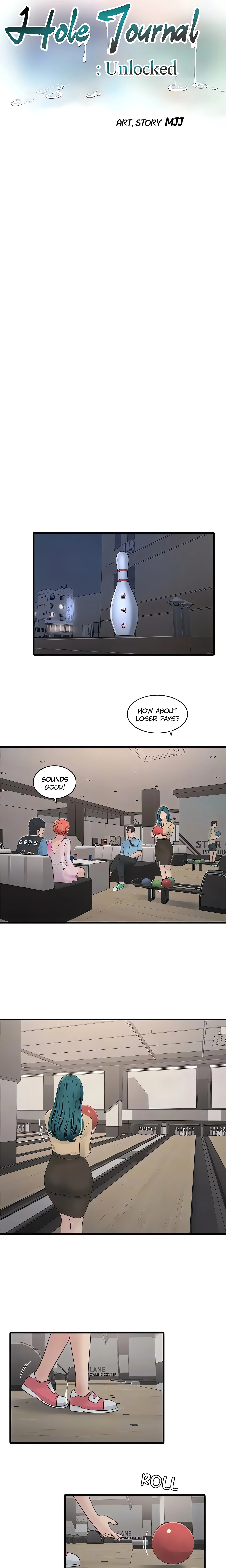 Chapter 87, page 7