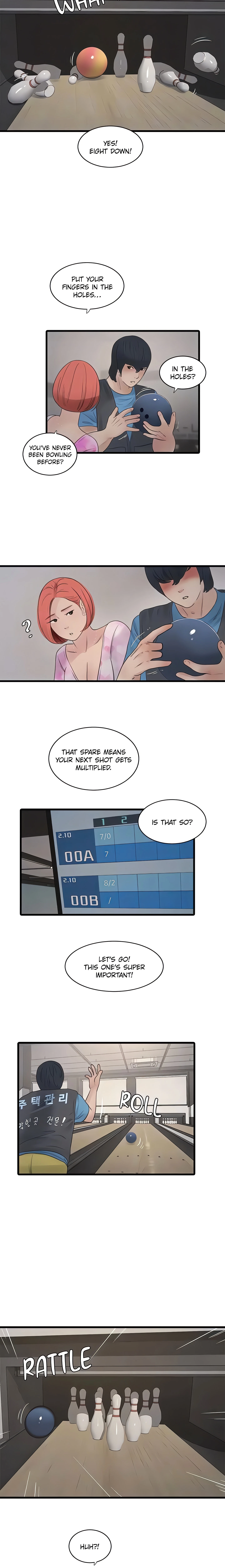Chapter 87, page 9