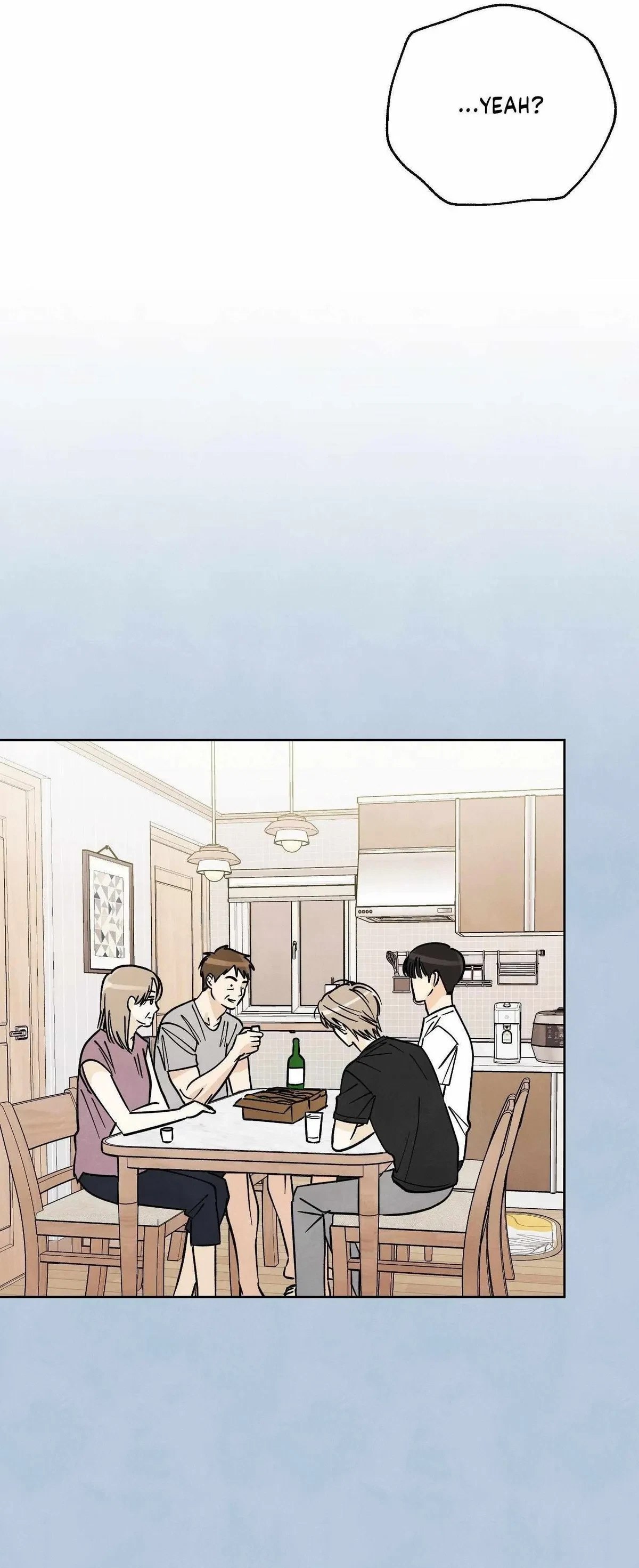 Chapter 22, page 10