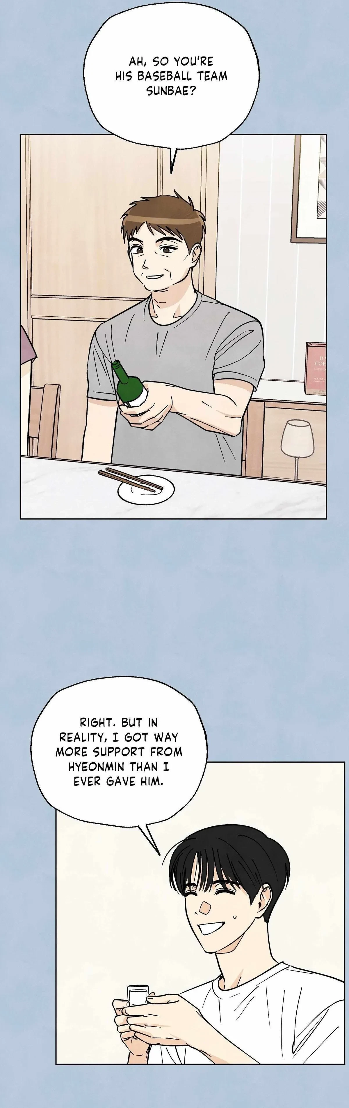 Chapter 22, page 11