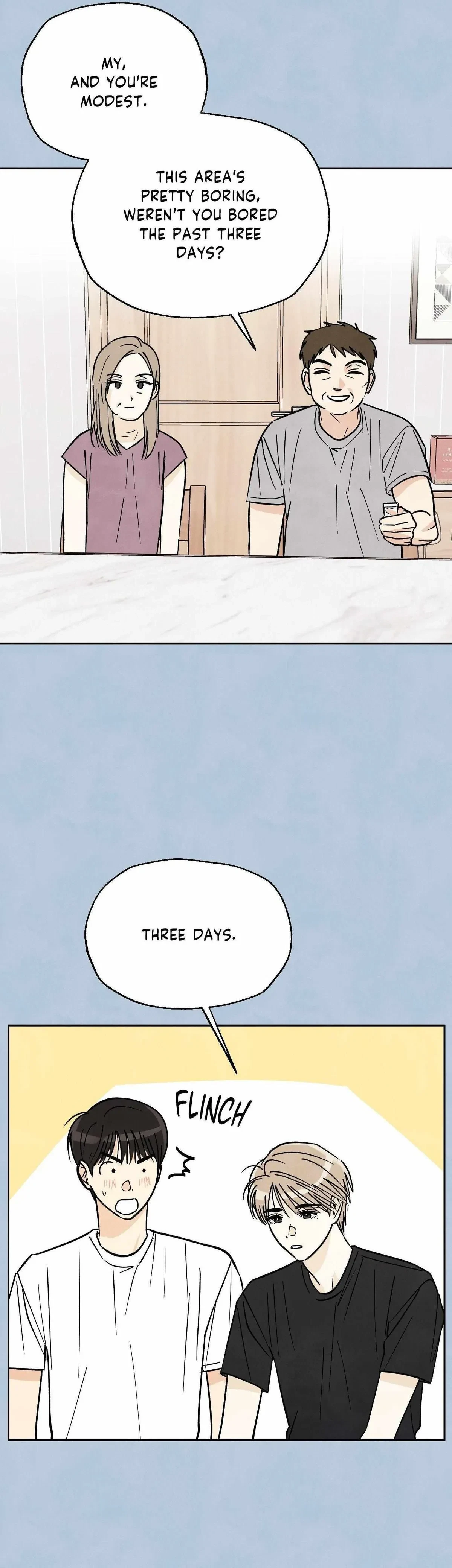 Chapter 22, page 12