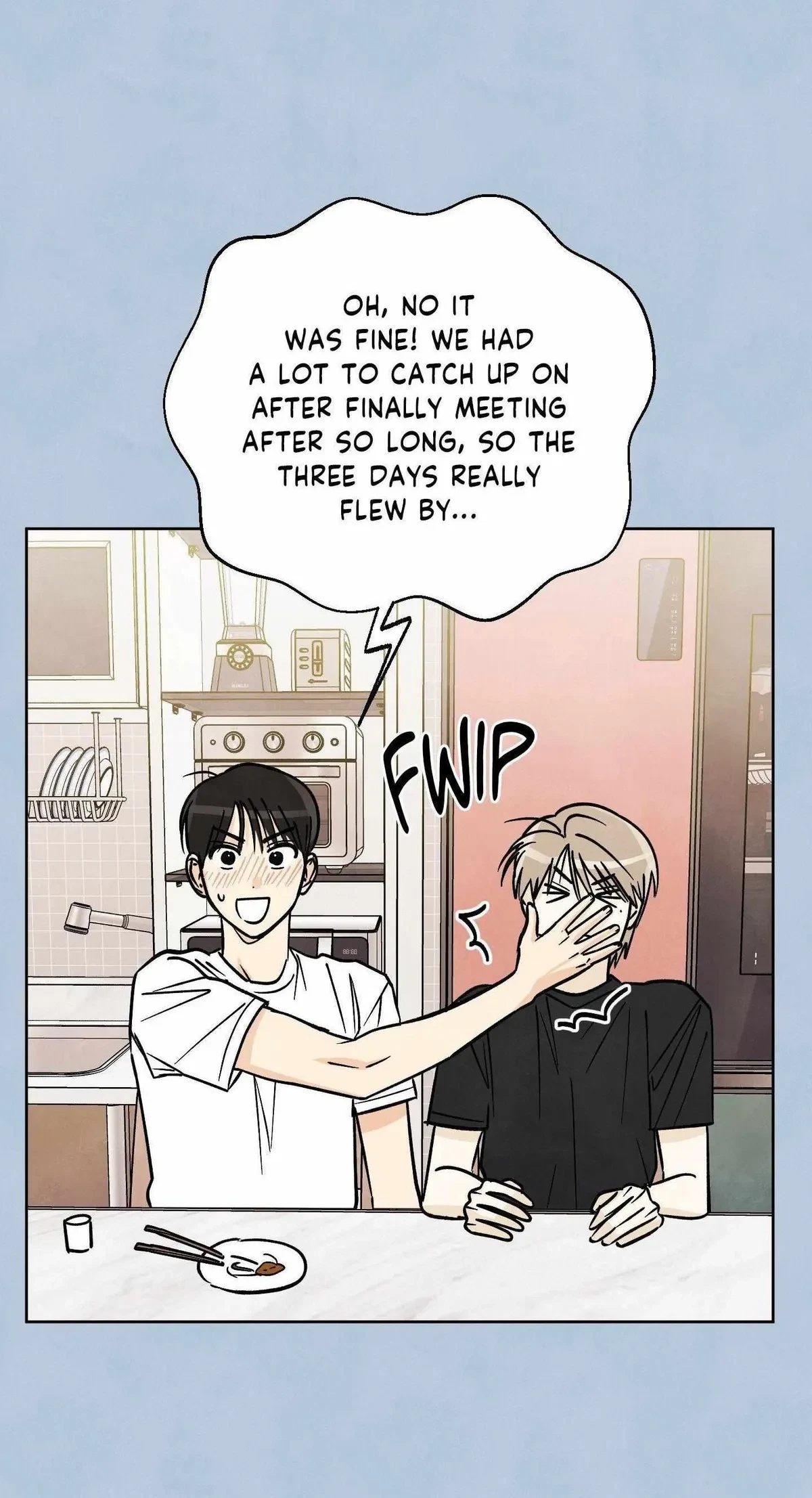 Chapter 22, page 13