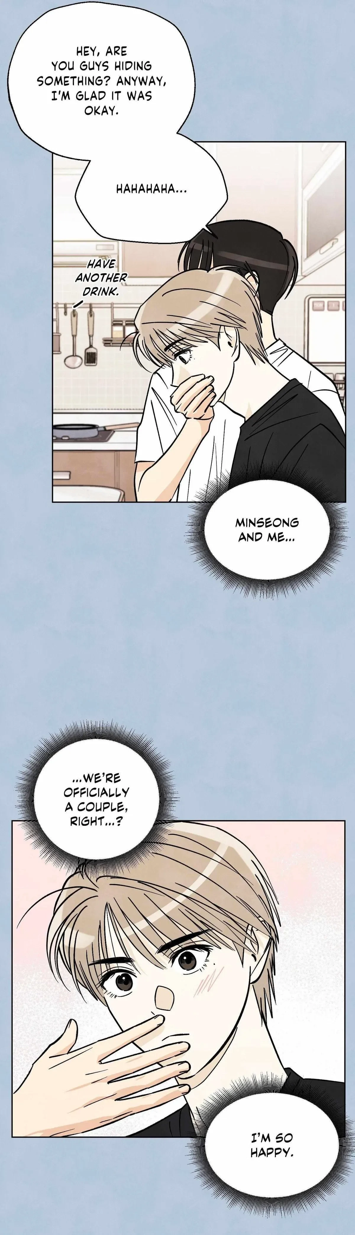 Chapter 22, page 14