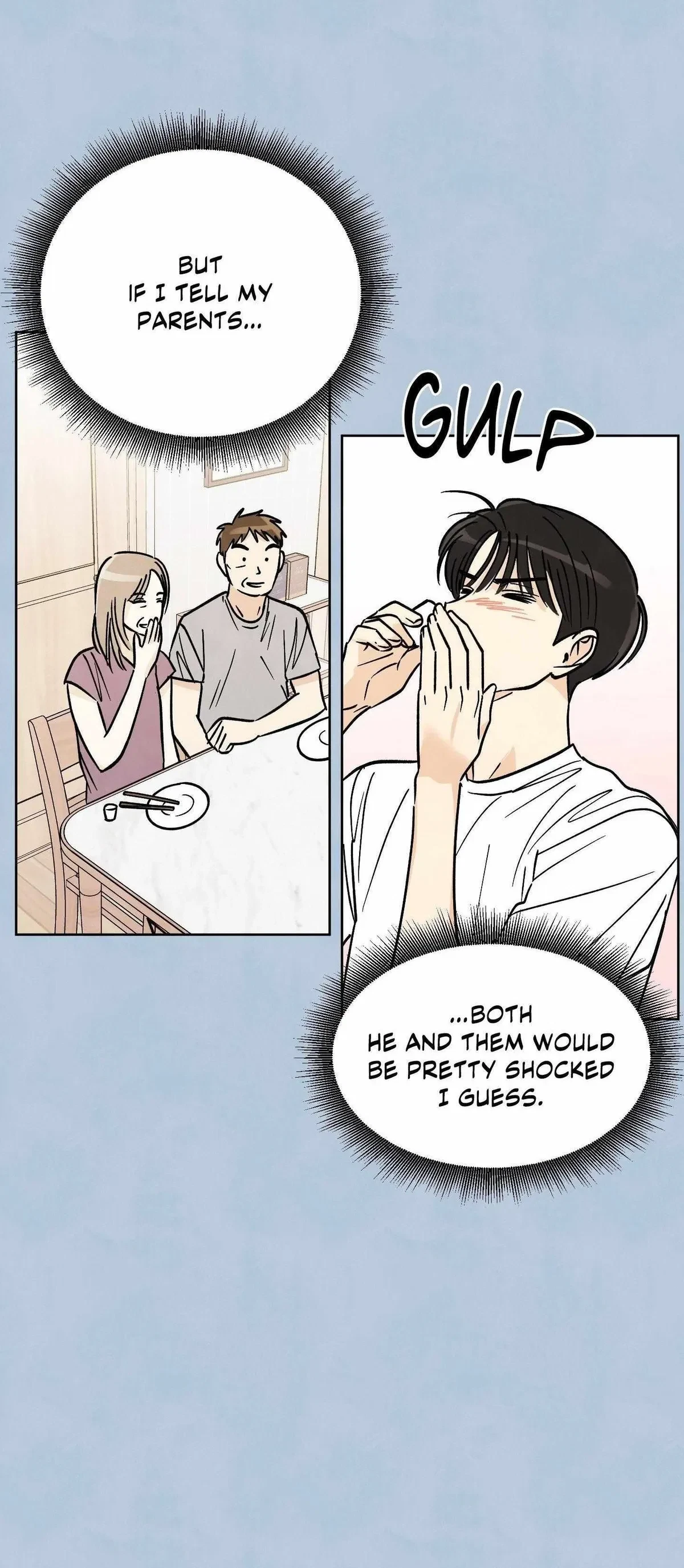 Chapter 22, page 15