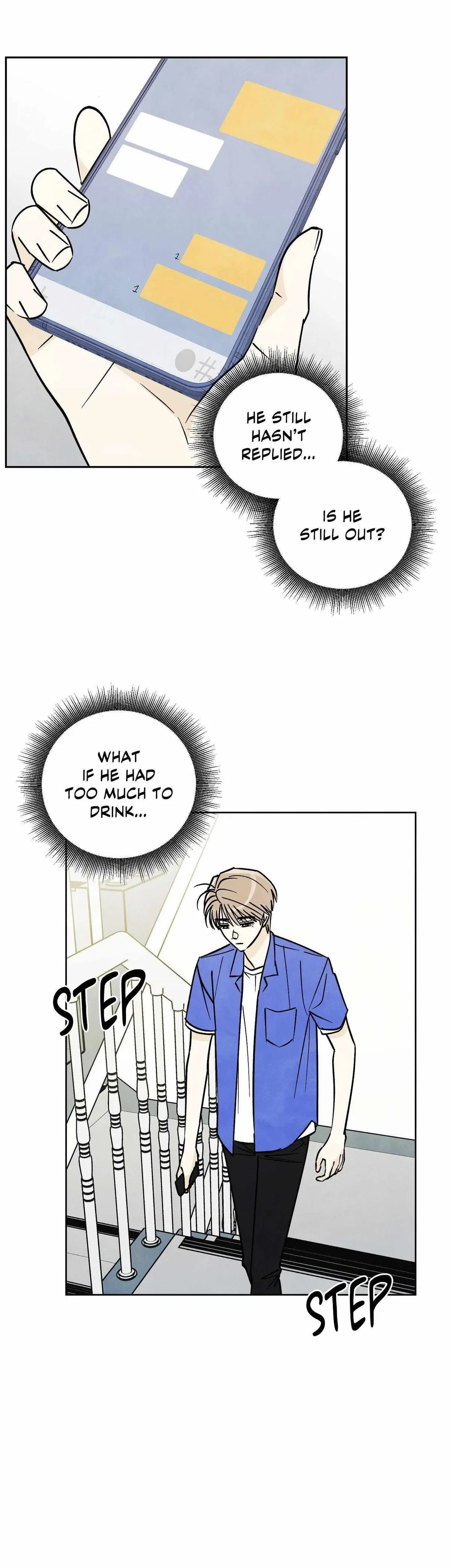 Chapter 22, page 18