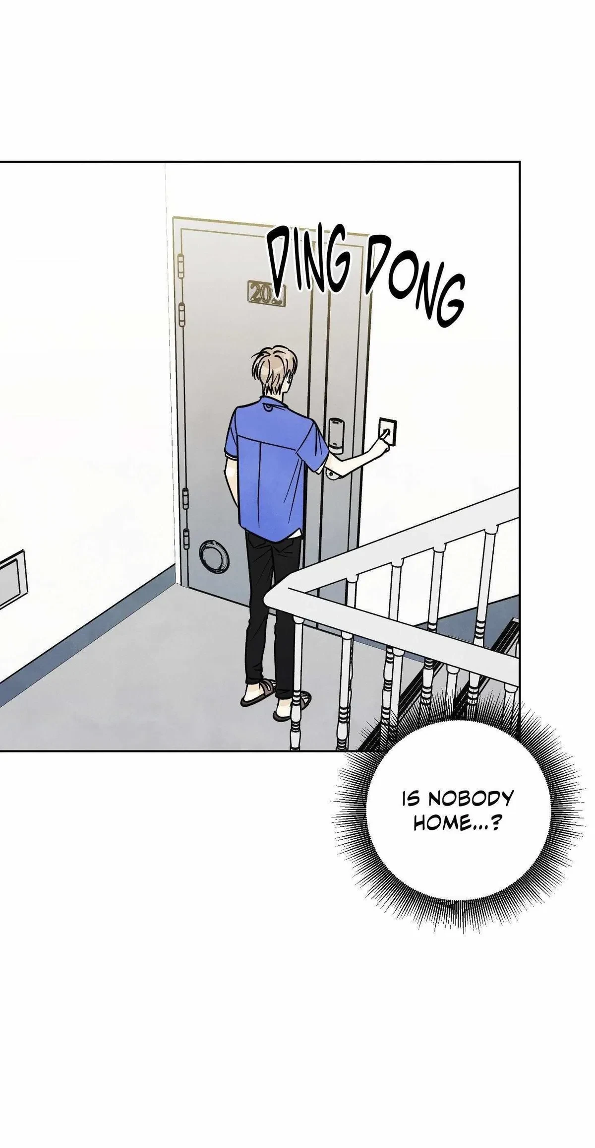 Chapter 22, page 19