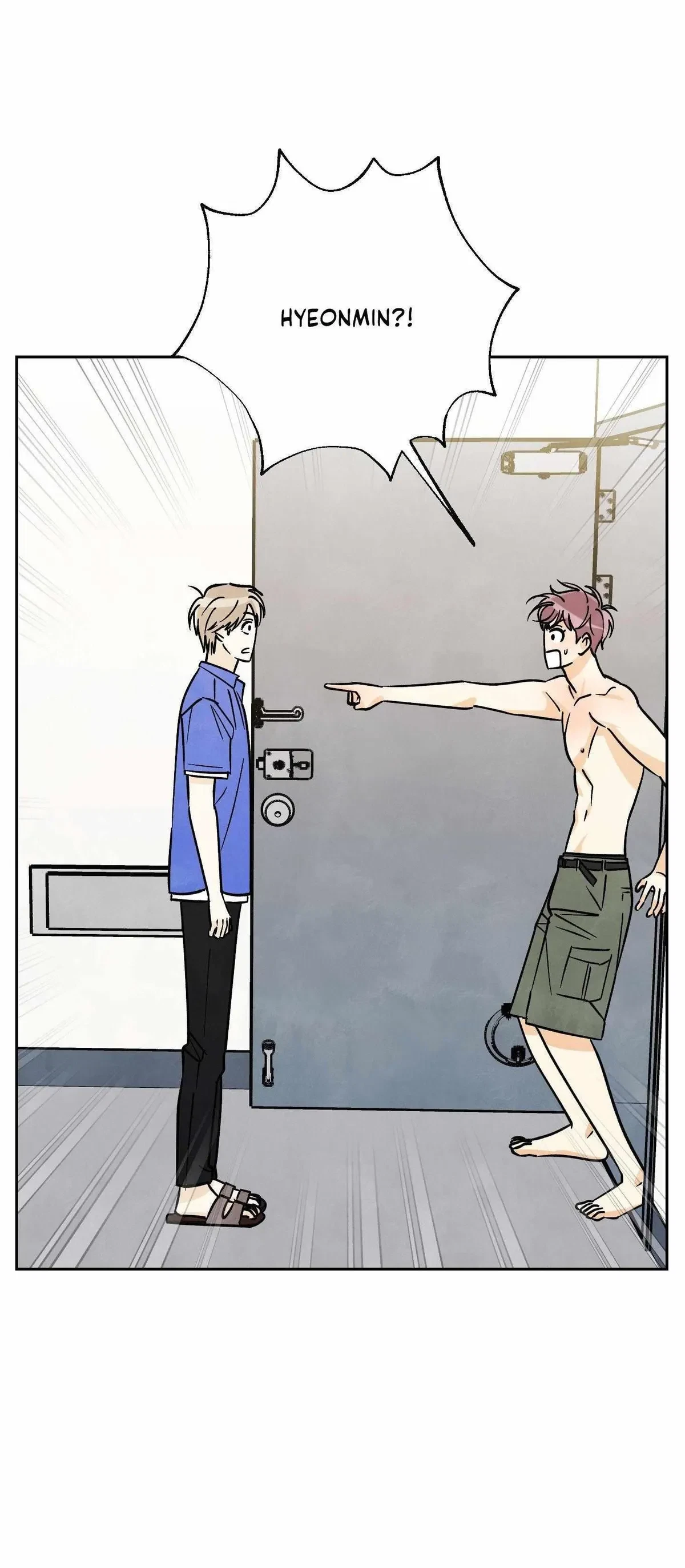 Chapter 22, page 23