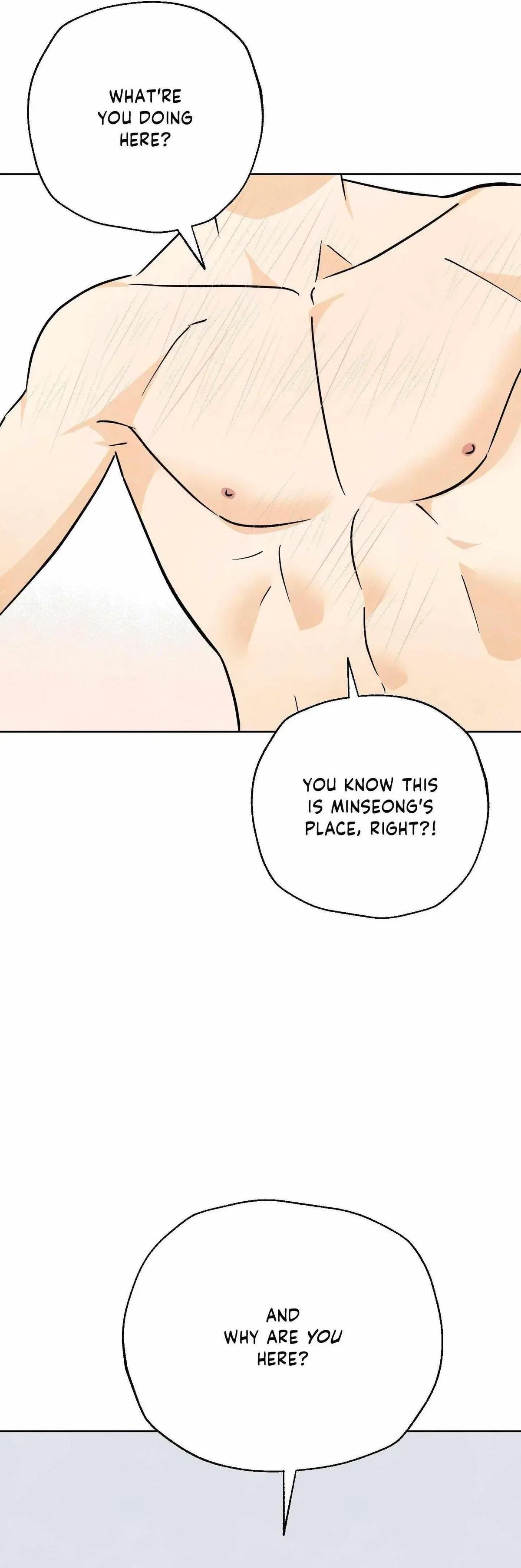 Chapter 22, page 24
