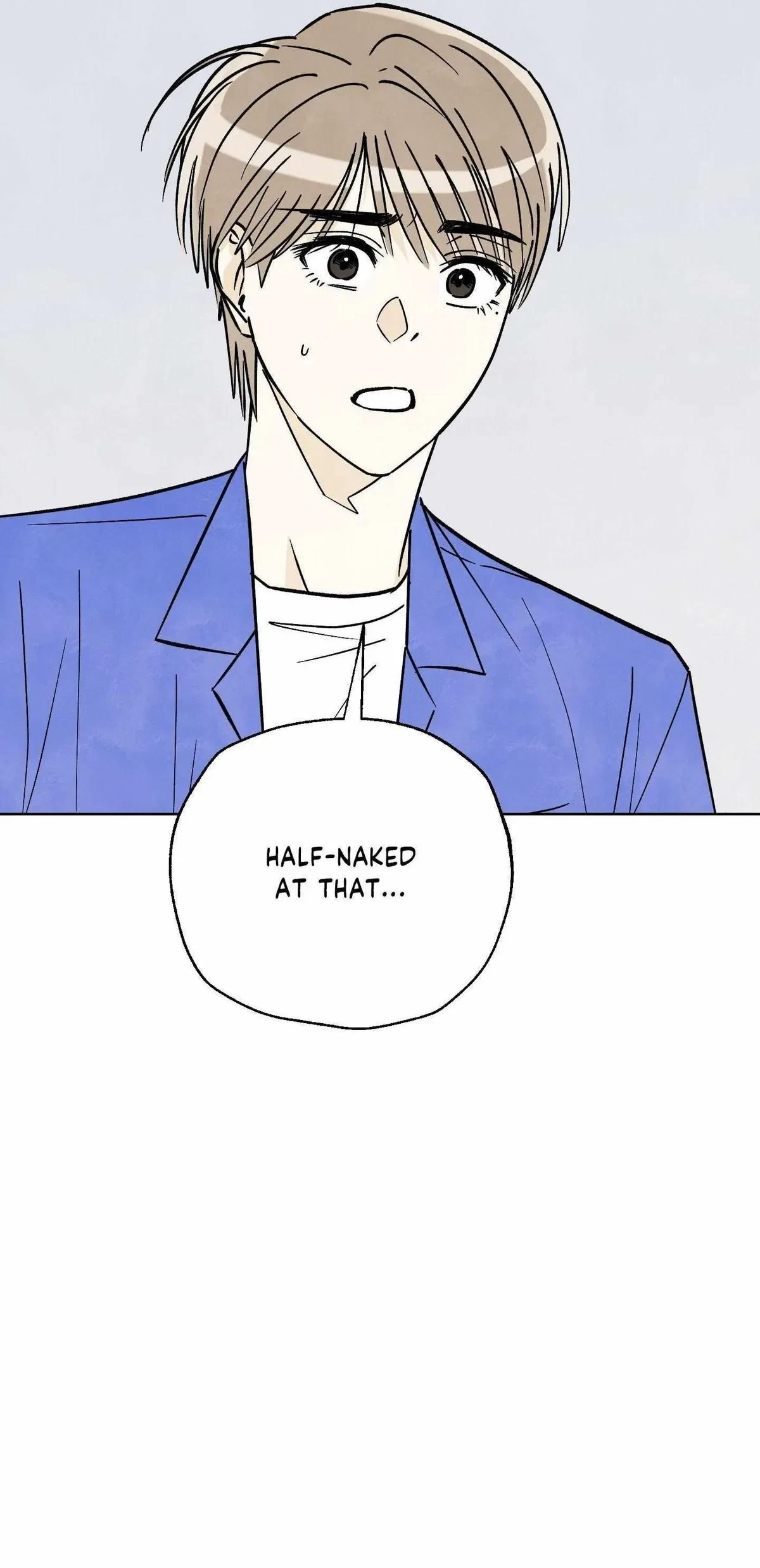 Chapter 22, page 25