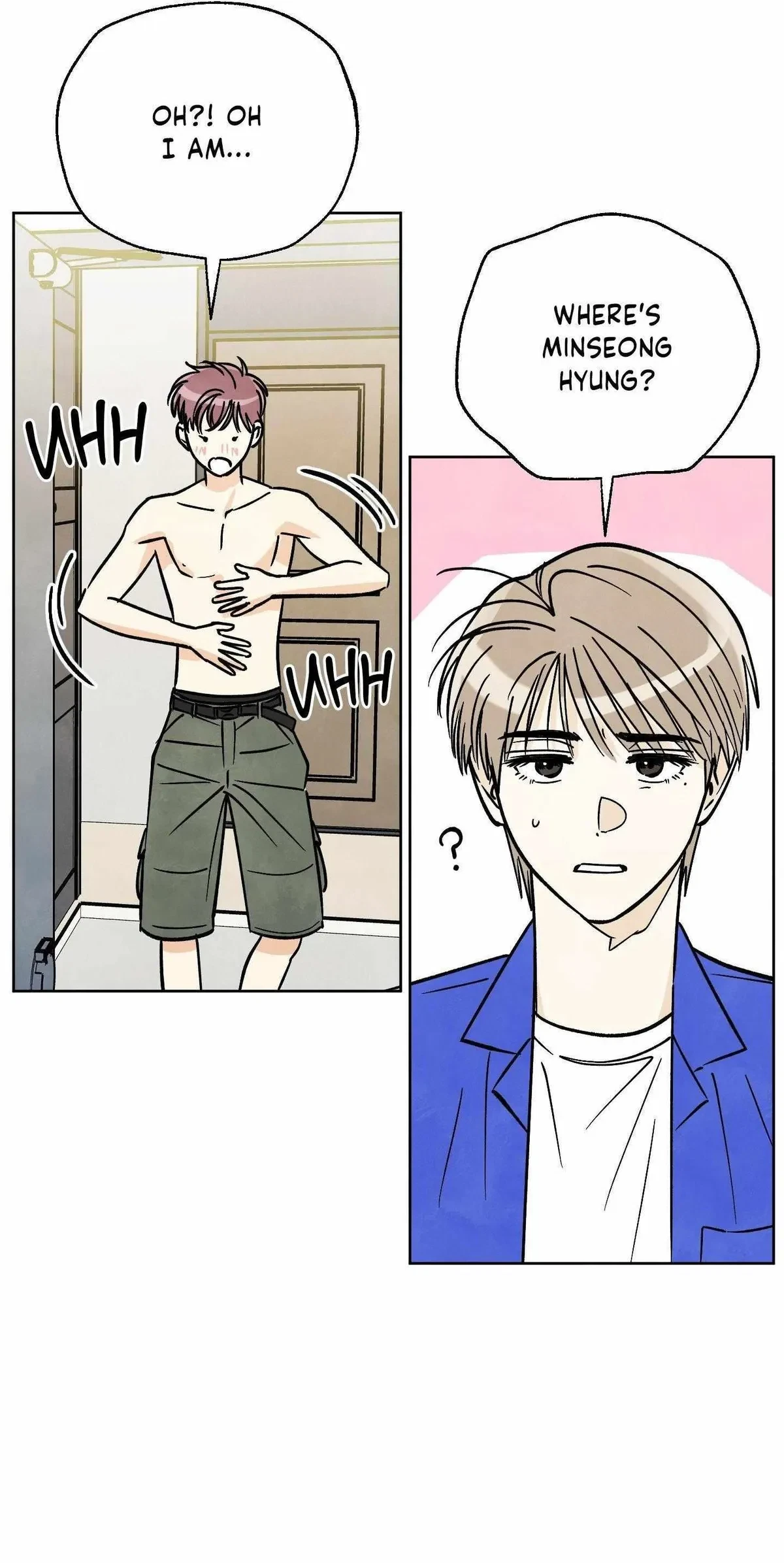 Chapter 22, page 26