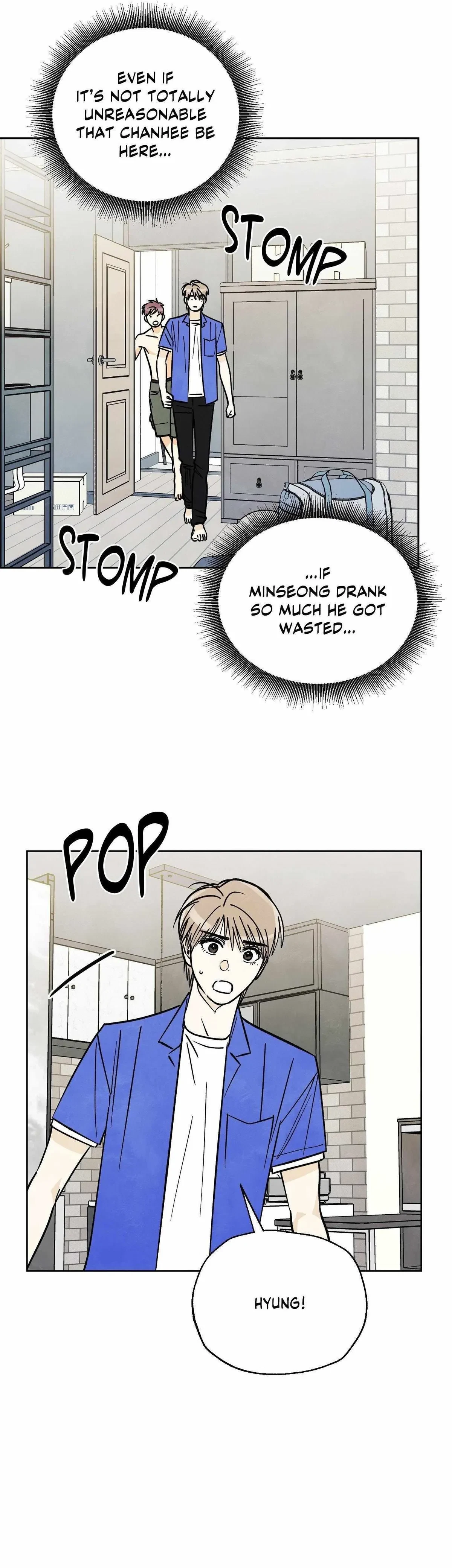 Chapter 22, page 28