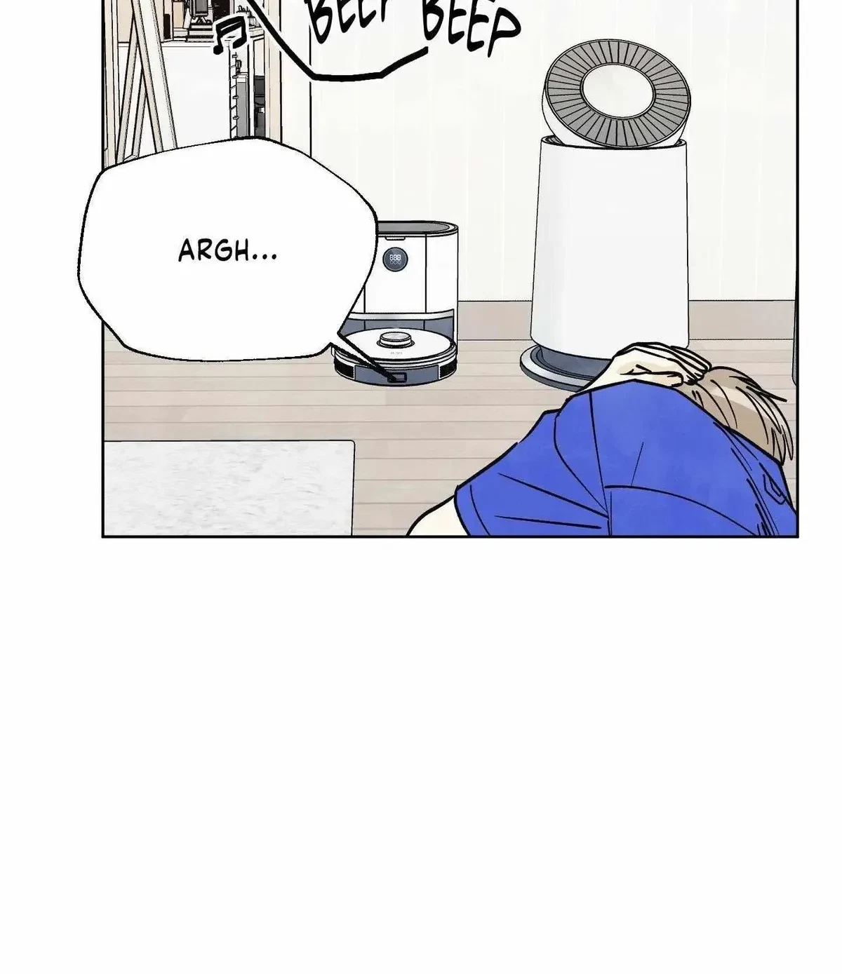 Chapter 22, page 3