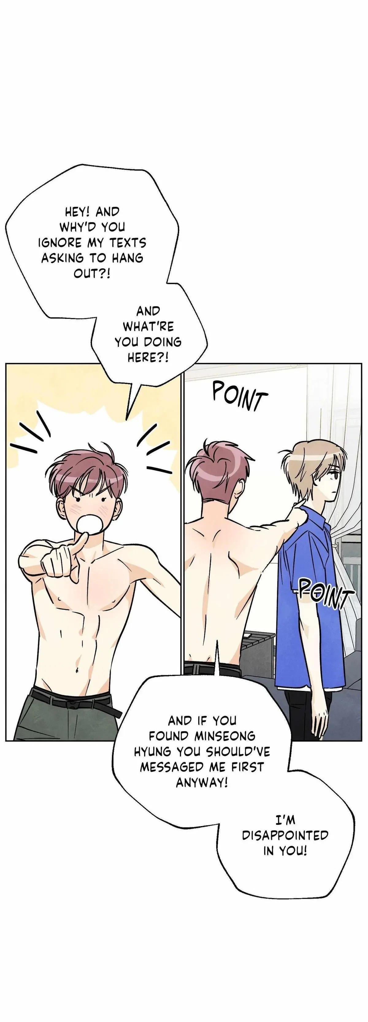 Chapter 22, page 31