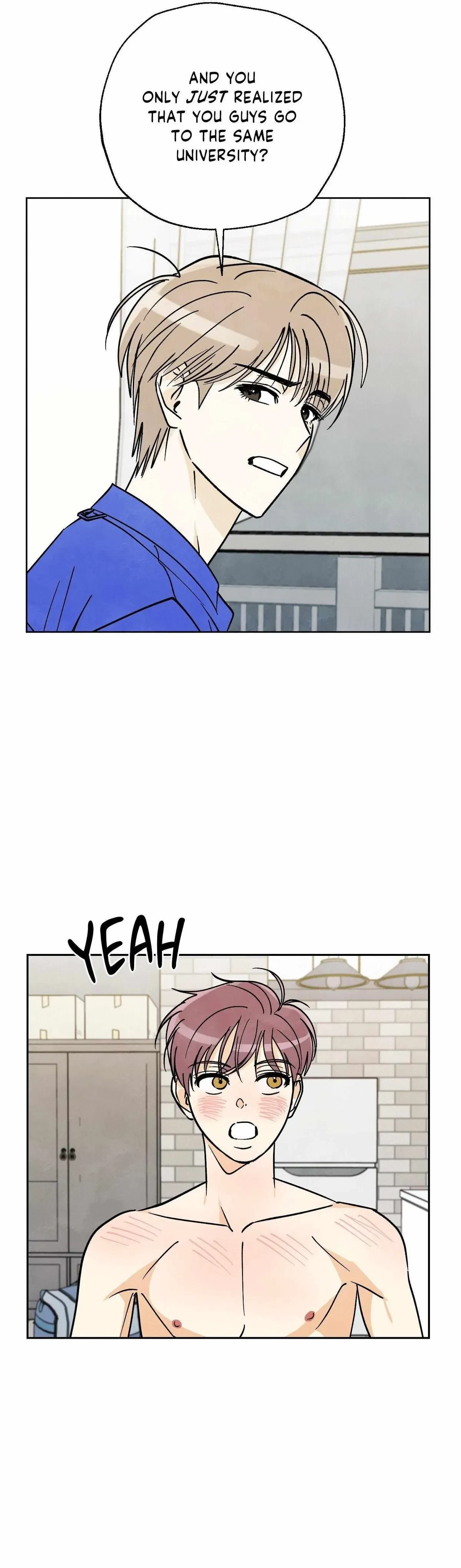 Chapter 22, page 32
