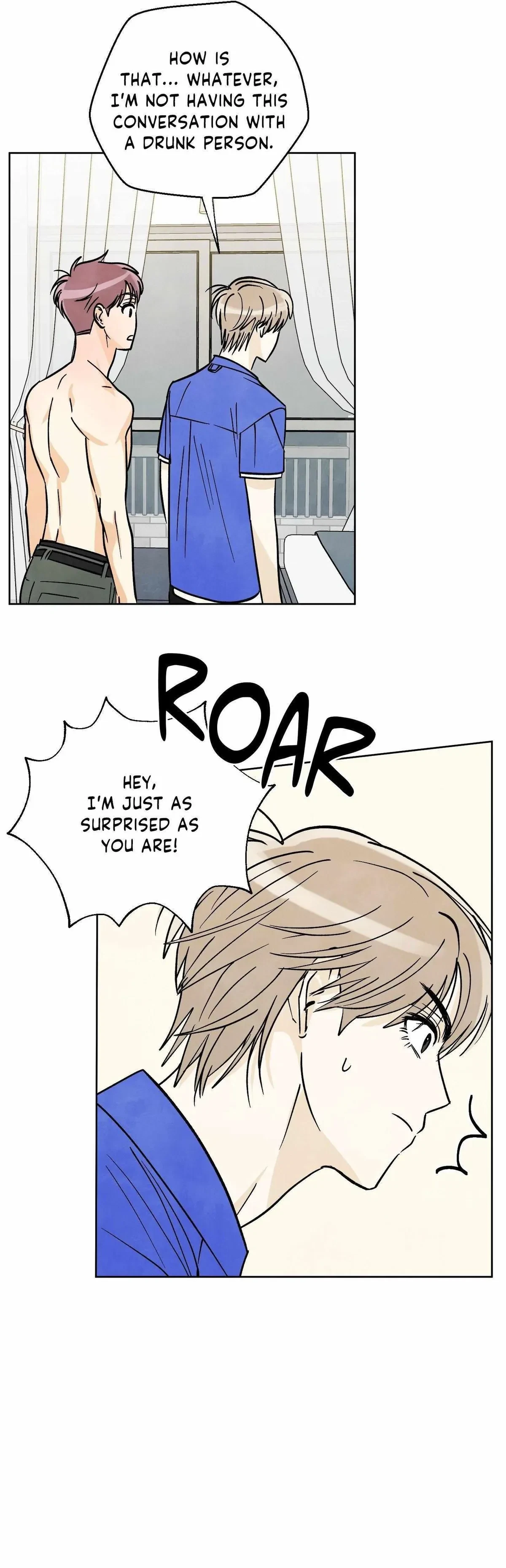 Chapter 22, page 33