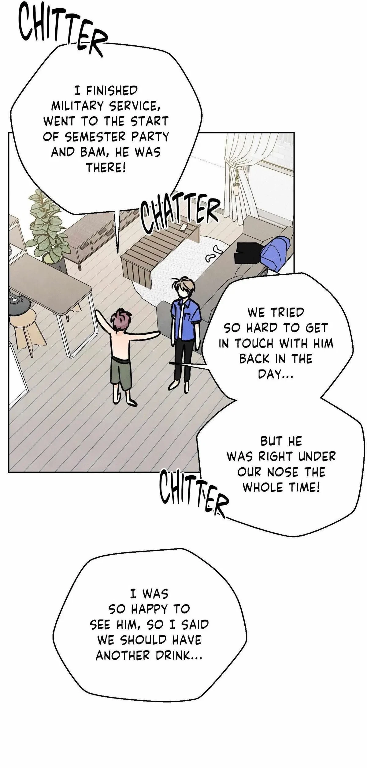 Chapter 22, page 34