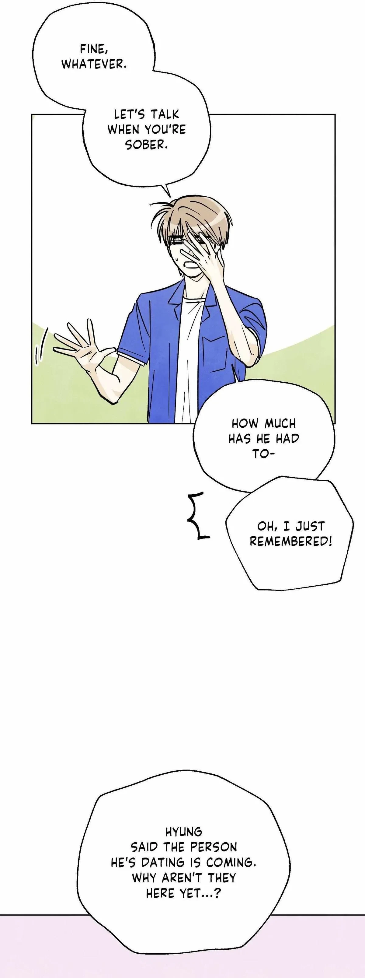 Chapter 22, page 35