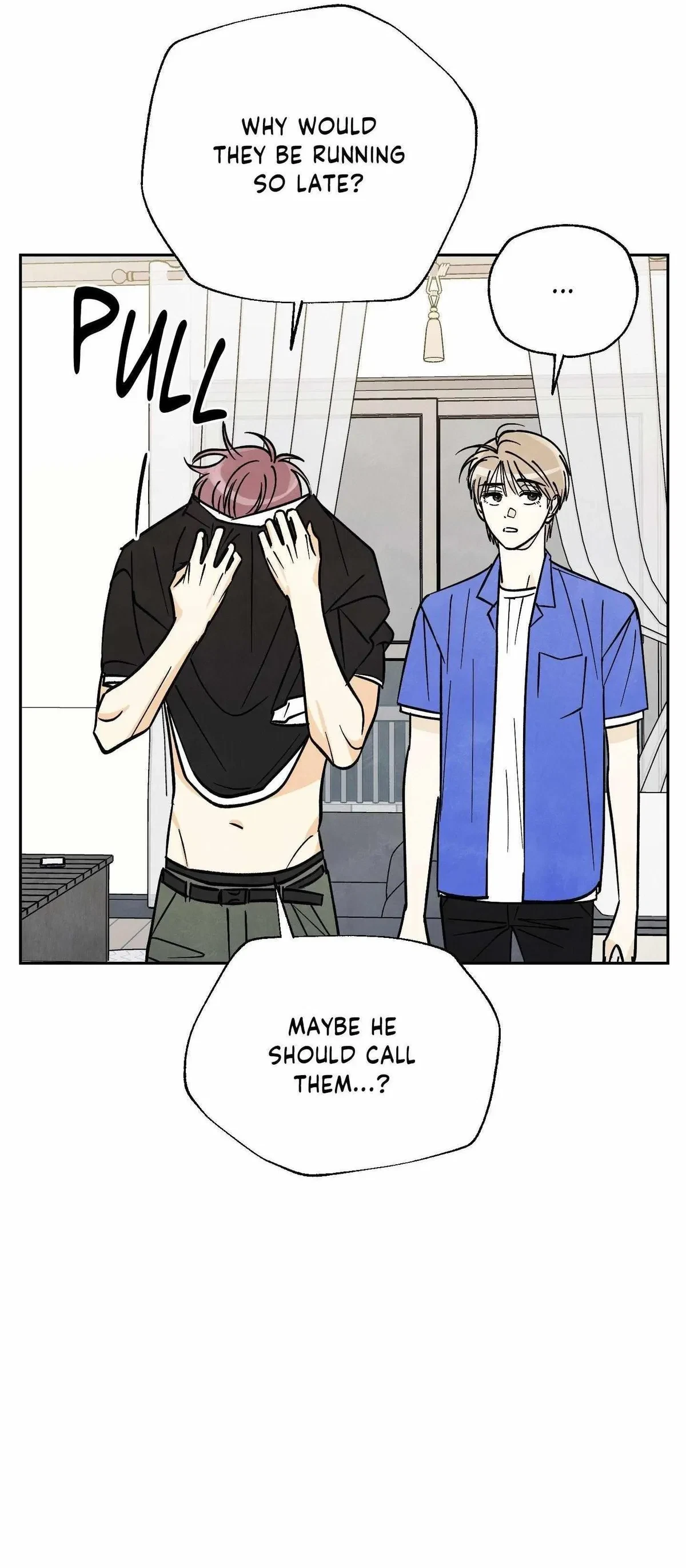 Chapter 22, page 38