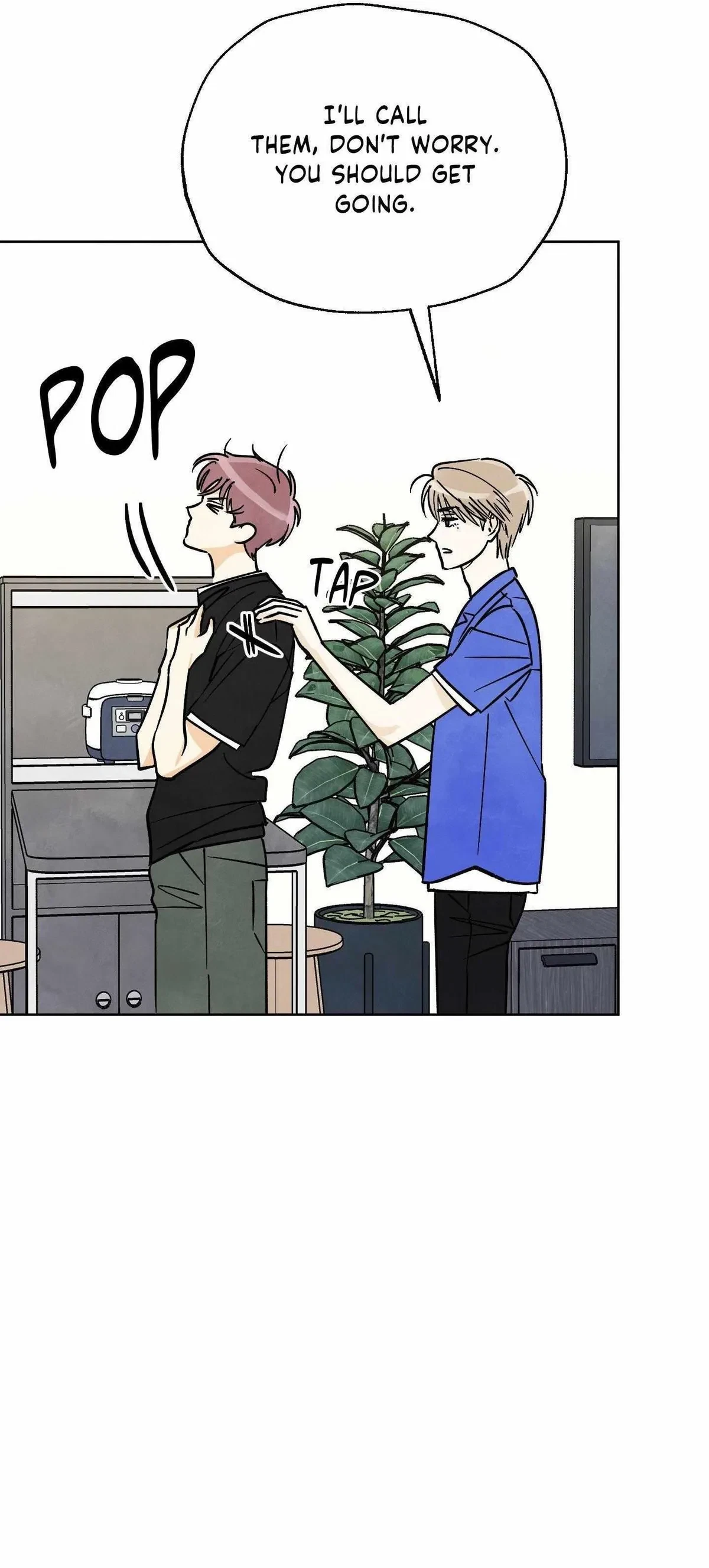 Chapter 22, page 39