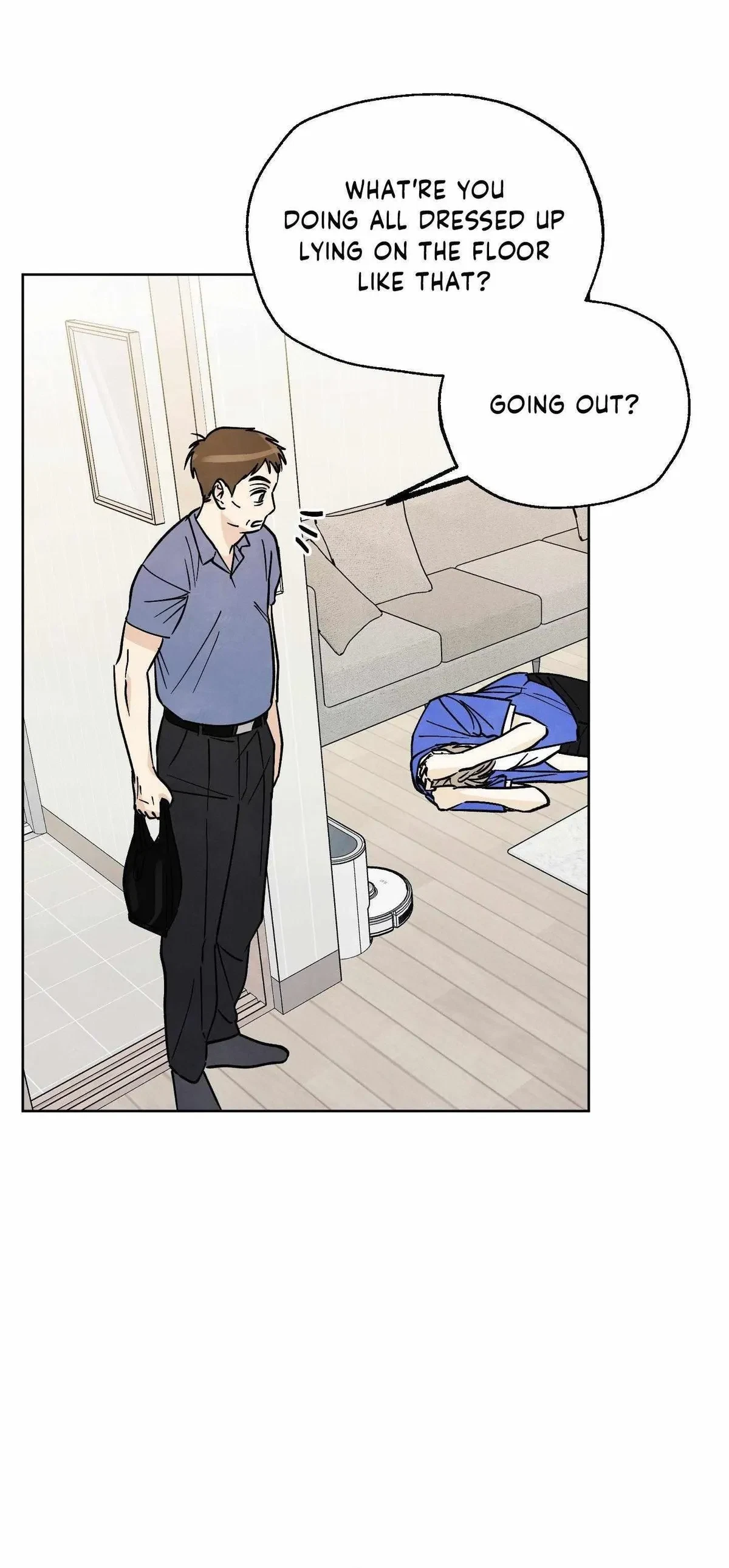 Chapter 22, page 4
