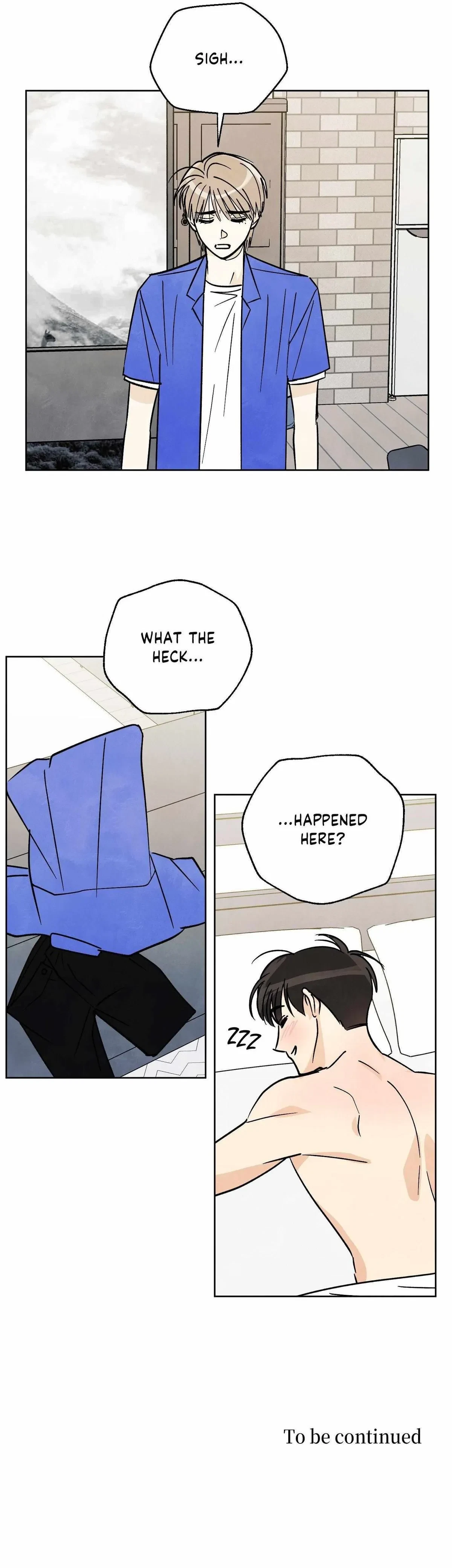 Chapter 22, page 42