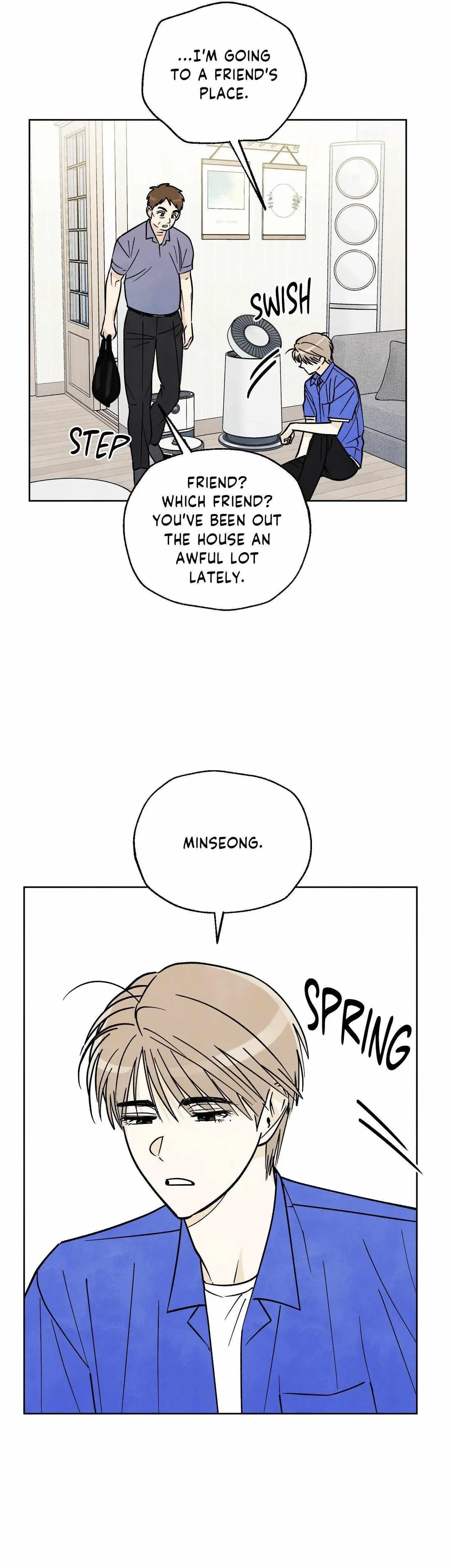 Chapter 22, page 5