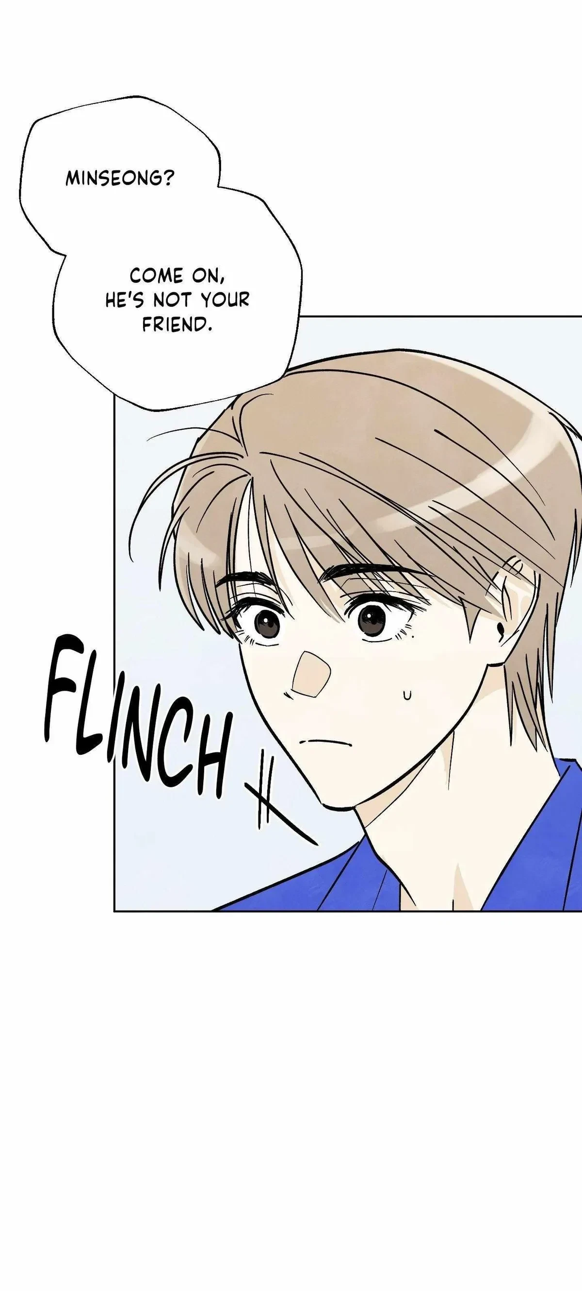 Chapter 22, page 6