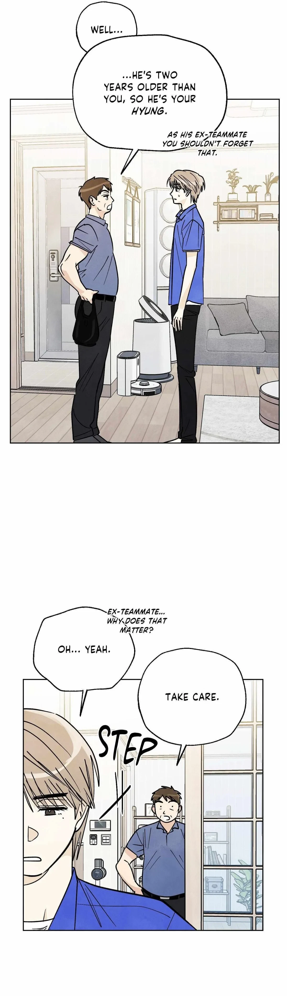 Chapter 22, page 7