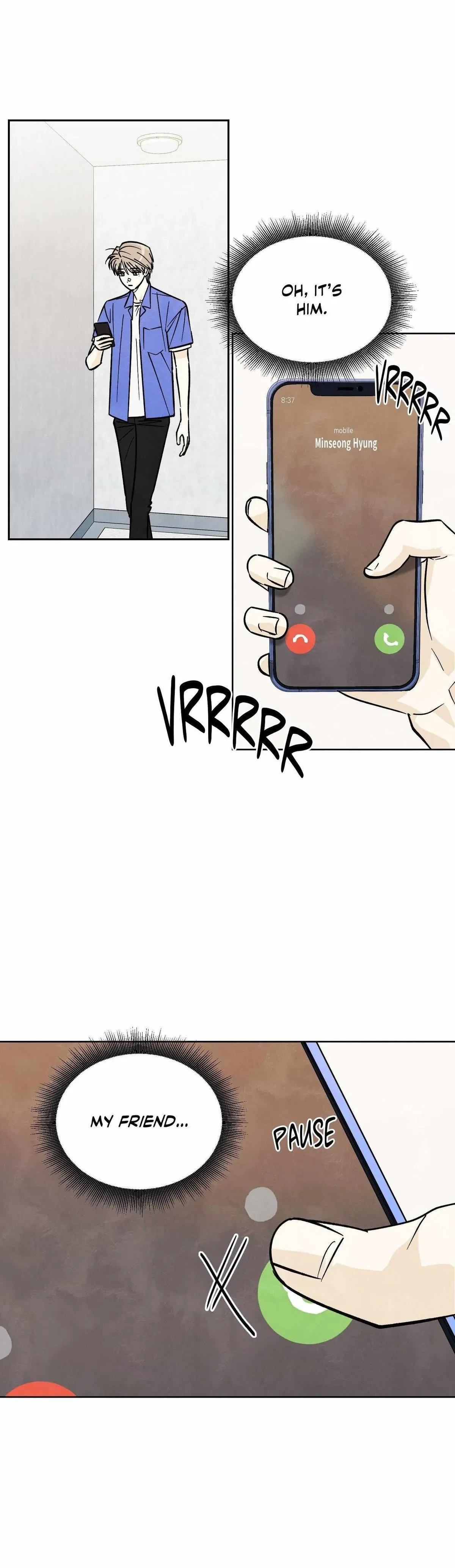 Chapter 22, page 8