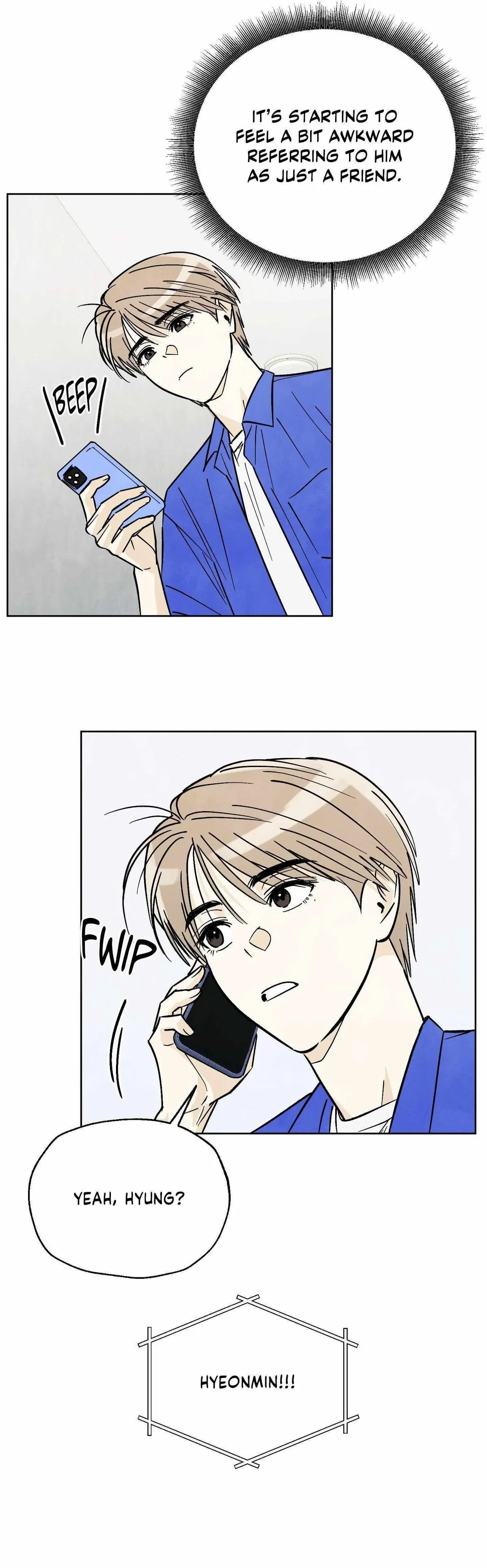Chapter 22, page 9