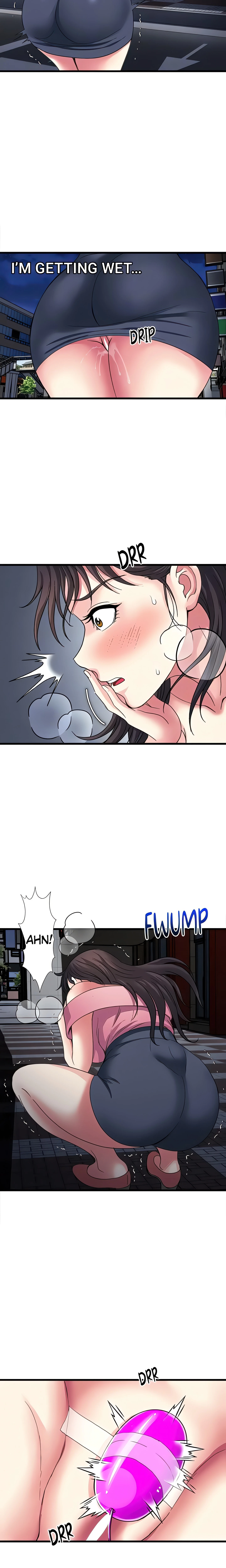 Chapter 12, page 10